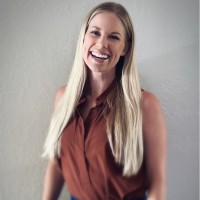 Ali Frizen