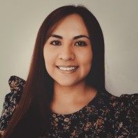 Paola A.