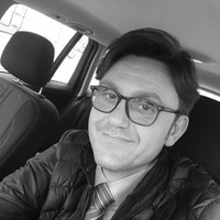 Sebastiano Ingravallo