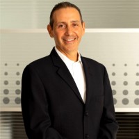 Felipe Agudelo