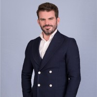 Alejandro Rey Suañez