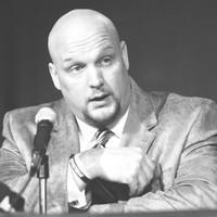 Craig Case
