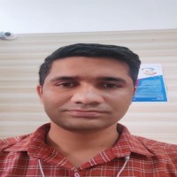 Pravin Chougule