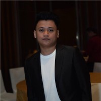 Jason Gumapac