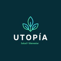 utopía salud y bienestar