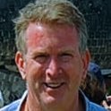 Jonathan Whichard