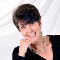 Denise M. America
