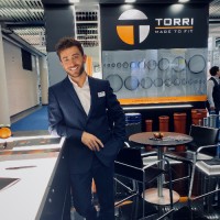 Francesco Torri