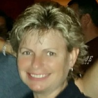Christine Fox