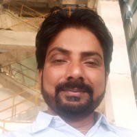 Jayprakash Srivastava