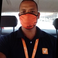 Thiago Feliciano