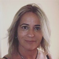 Isaura Martinho