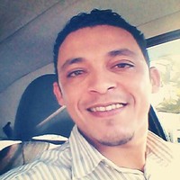 Nildo Rocha