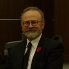 Timothy J. O'Hara