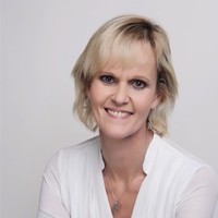 Sandra Laloue