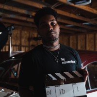Treyvon Spiva