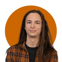 Noé Philippe
