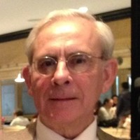 Bill Lutz