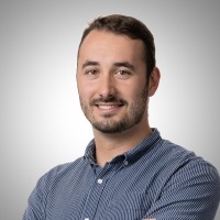 Sergio Sánchez Álvarez