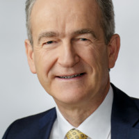 Christian Zahn