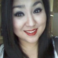 Lesley Leon