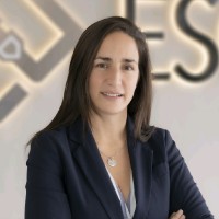 Anna Zurriaga