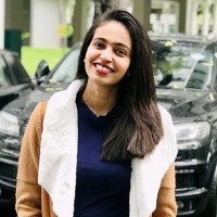Swarna Karkera