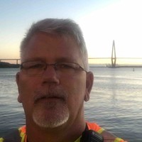 Roddy MacBride