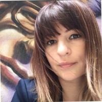 Sanja Mandić-Rajčević