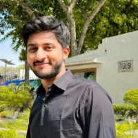 Mehul Bajaj