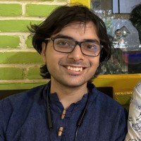 Siddhartha Pratap Singh