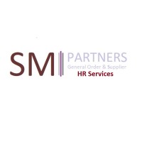 SM PARTNERS