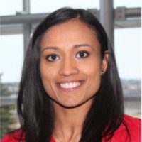 Aparna S.