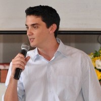 Henrique De Toledo Zerbato