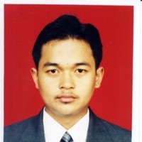 Muhammad Faishal