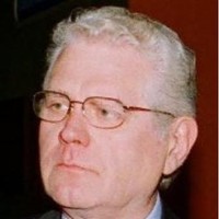 Jerry Dropik