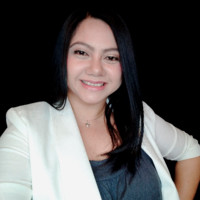 Joanne Marie Mijares