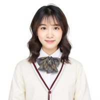 Zeng Qizhen