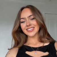 Jacqueline Lightbody