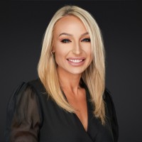 Jessica Diviccaro