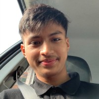 Afiq Hakimi