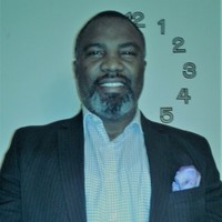 Obiora Atuokwu