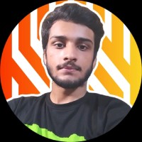Sameer Thakur ✨
