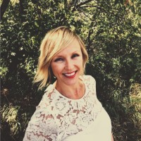 Kim Steiger de Moissac