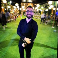 Abdelrazek Muhammed Abdelrazek