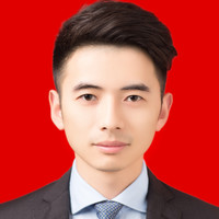 黎书达