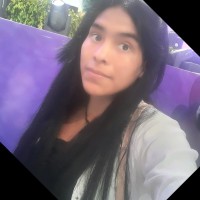 Mayra Velasquez