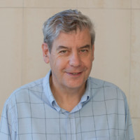 Leon Newman