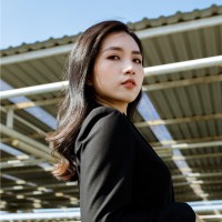 Hoàng Nữ Kiều Khanh