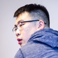 孙浩禛